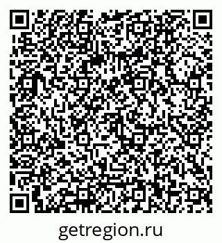79062000029