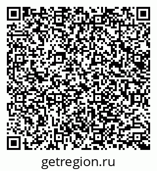 79062000031