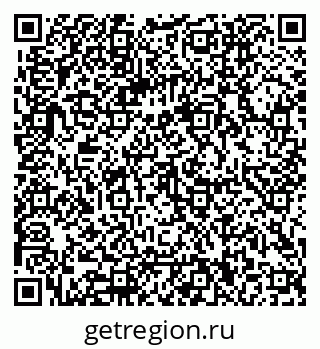 79062000033