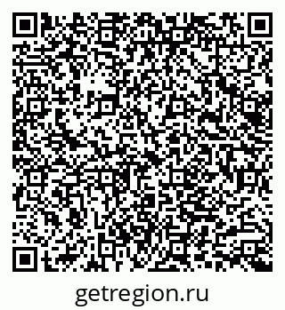 79062000034