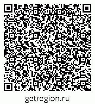 79062000037