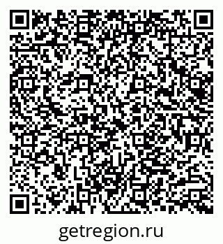 79062000039