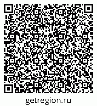 79062000045