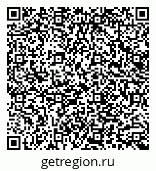 79062000046