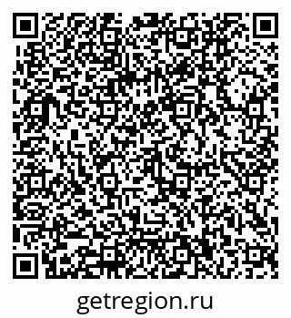 79062000047