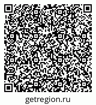 79062000051