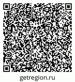 79062000053