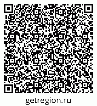 79062000055