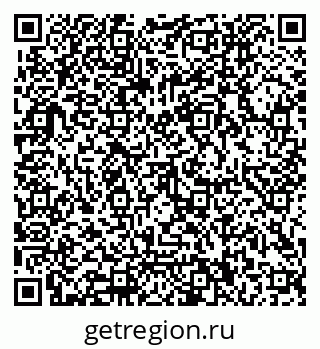 79062000057