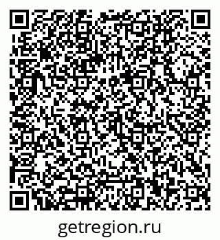 79062000058