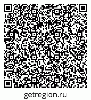 79062000061