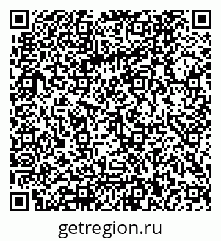 79062000062