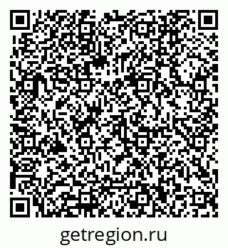 79062000063