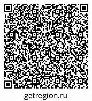 79062000064