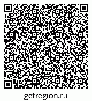 79062000068