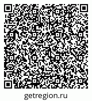 79062000070