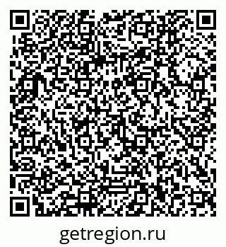 79062000071