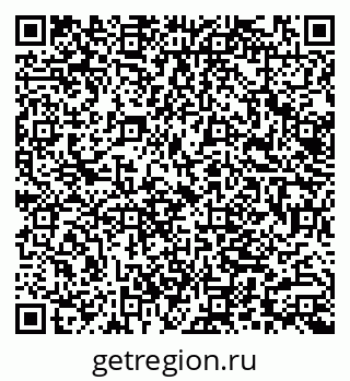 79062000072