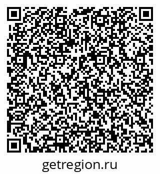 79062000074