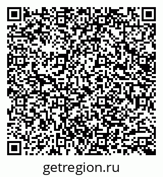 79062000075
