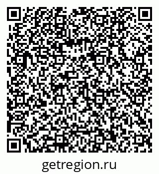 79062000076