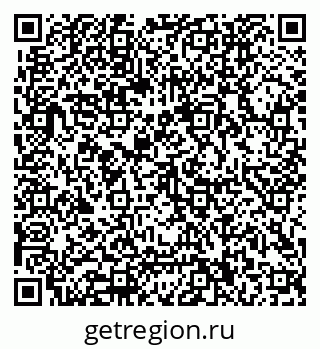 79062000077