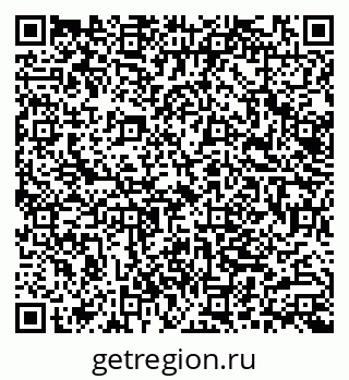 79062000078