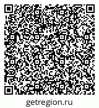 79062000081