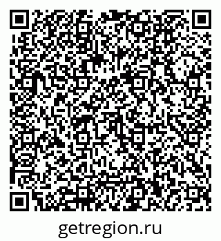 79062000082