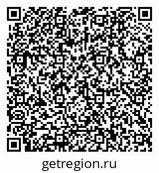 79062000085
