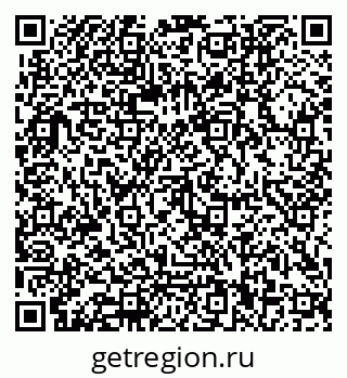 79062000089