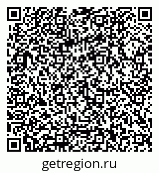 79062000091