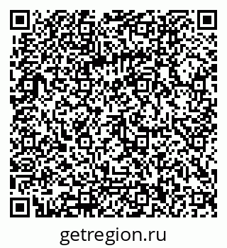 79062000094