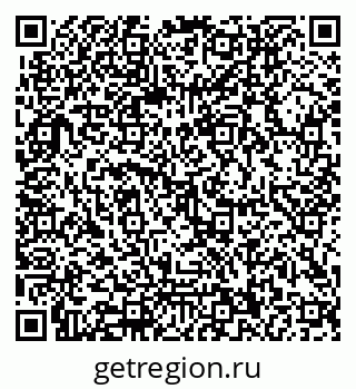 79062000096