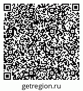 79062000097