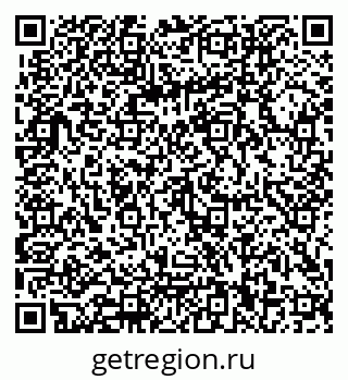 79062000099