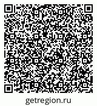 79062000100