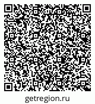 79062000101