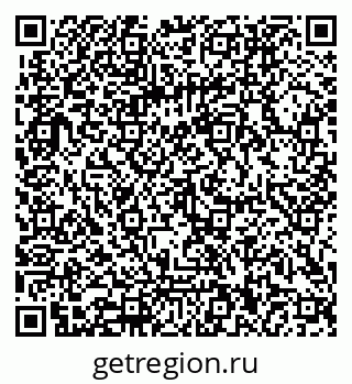 79062000102