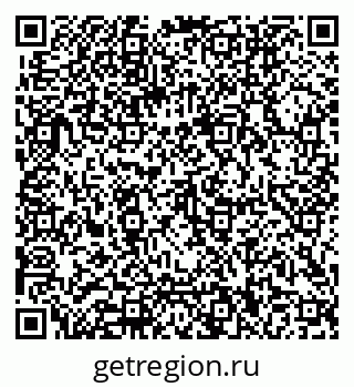 79062000103