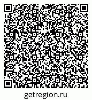 79062000104