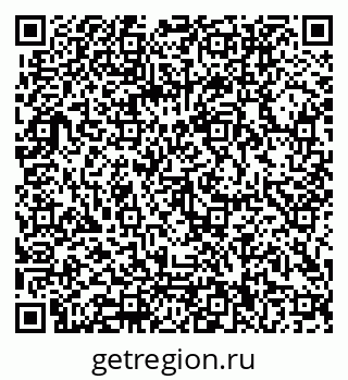 79062000105
