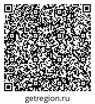 79062000107