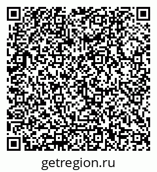 79062000109
