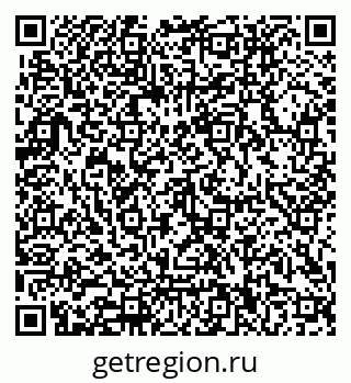 79062000115