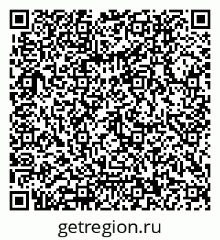 79062000116