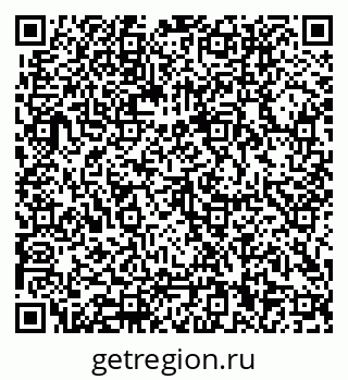 79062000118