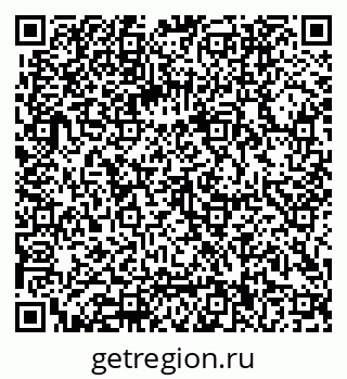 79062000125