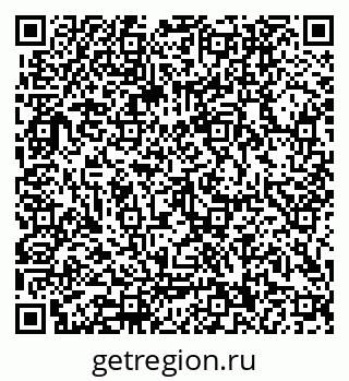 79062000126