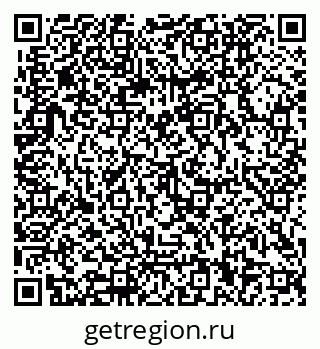 79062000128